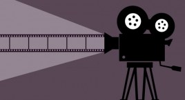 Godland - Kino Pogodna Dorośli. Zapraszamy na seans!