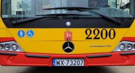 Budowa S17. Zmiany organizacji ruchu