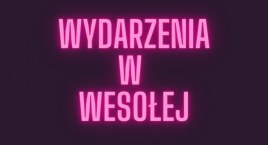 Będzie Wesoło! Najpierw Noc Kupały, potem Targi Plażowe