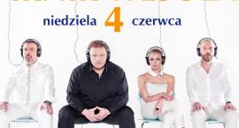 Piknik Wesoła już w najbliższą niedzielę