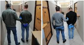 Biznes, który wymyślili obywatele Ukrainy, okazał się nielegalny