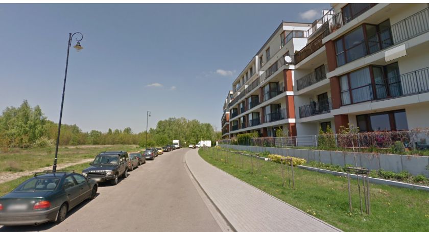 Nowy żłobek przy Flatta. Czy powstanie kolejnej placówki zakorkuje ulicę na zawsze?  