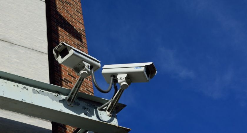 Potrzebny monitoring na Zawadach i Kępie Zawadowskiej