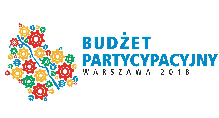 Rekordowa liczba projektów zgłoszonych do Budżetu Partycypacyjnego 2018. Jak wypadł Wilanów?