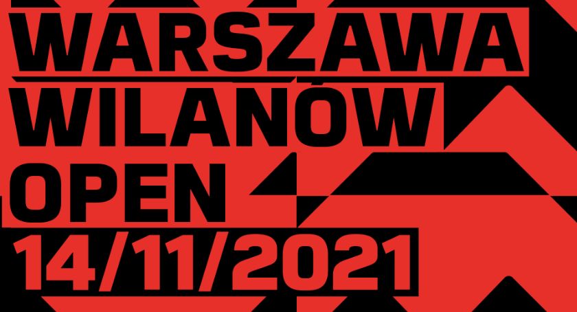 KORONA 3x3: WARSZAWA WILANÓW OPEN w Centrum Sportu Wilanów!