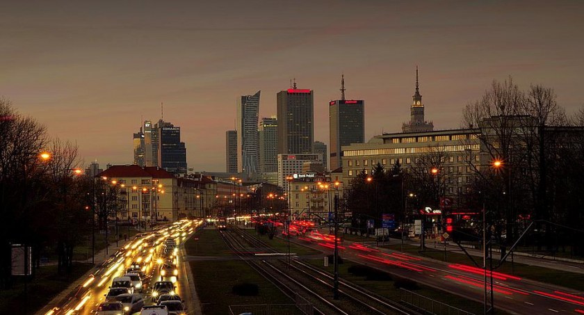 Ile pomysłów do BO 2023 dopuszczono do głosowania?