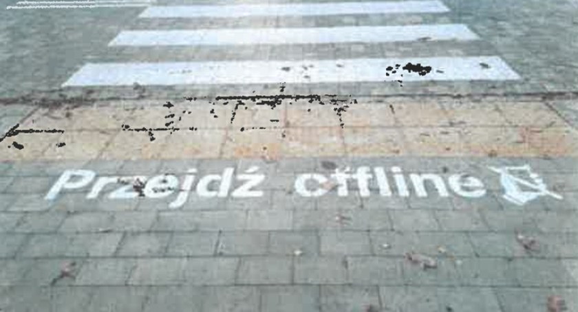 Wilanów musi przejść OFFLINE. Uczniowie będą bezpieczniejsi