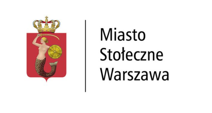 Ważne zmiany dla mieszkańców Warszawy