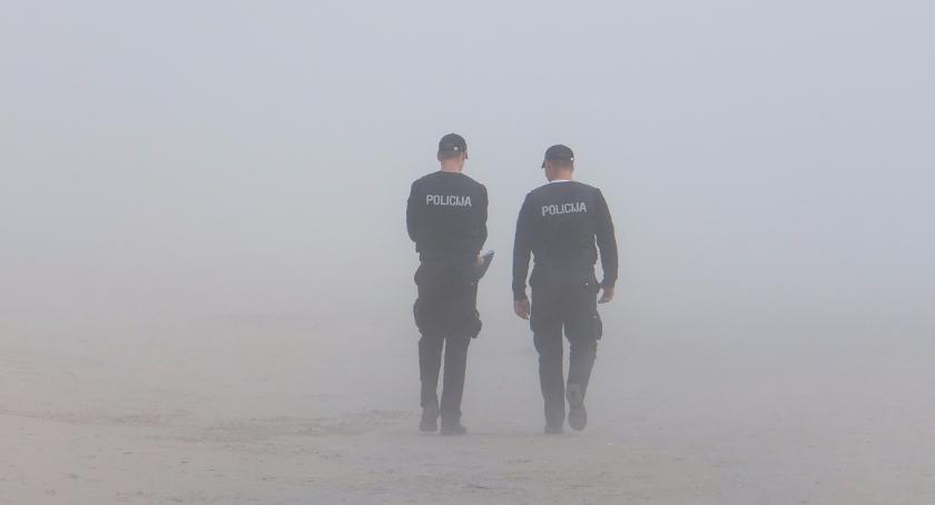 Święto Policji [OBCHODY]