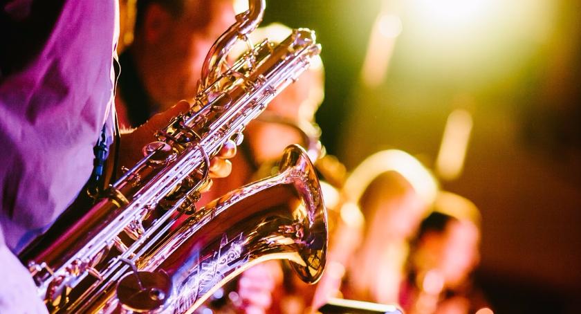 Festiwal Wilanów Jazz 2017 [PROGRAM]