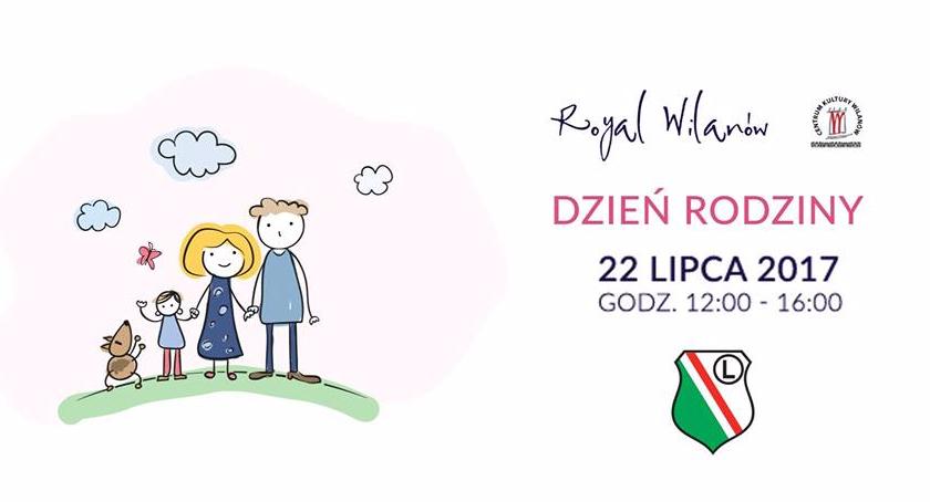 Dzień Rodziny [PROGRAM]