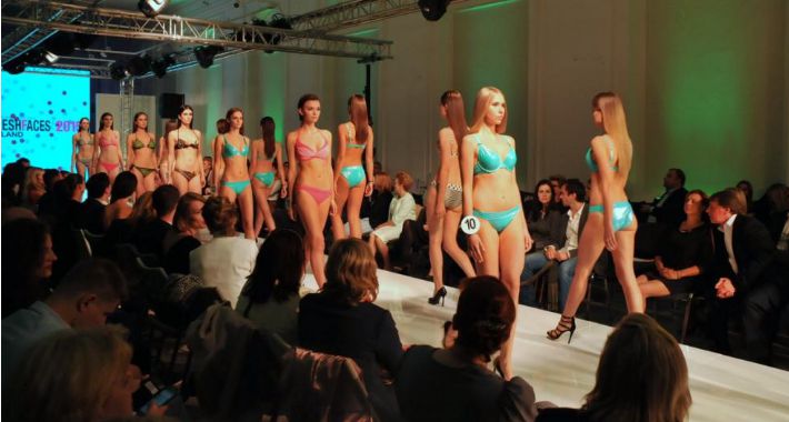 Fresh Faces 2015 [FOTO]