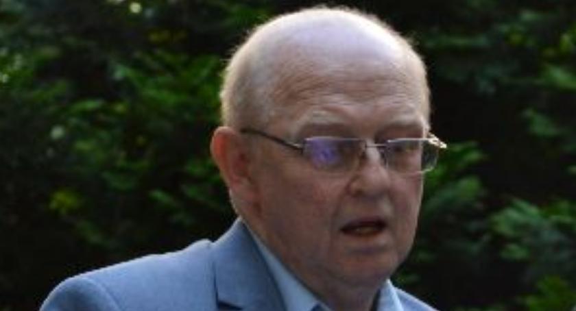 Bogdan Żmijewski: „Mieszkańcy Warszawy nie mogą liczyć na największe partie polityczne”