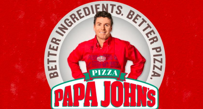 Papa Johns zamieszka na Wilanowie