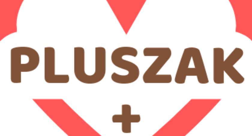 PluszakPlus