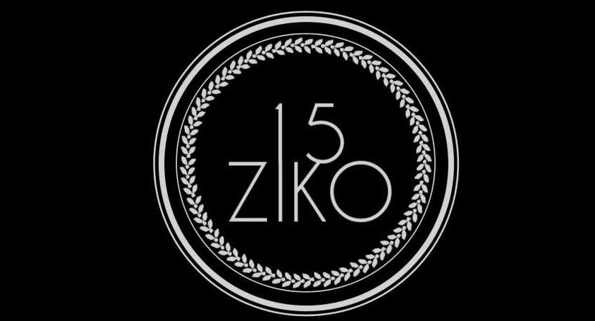 15ziko, czyli jak przeżyć za 15 złotych