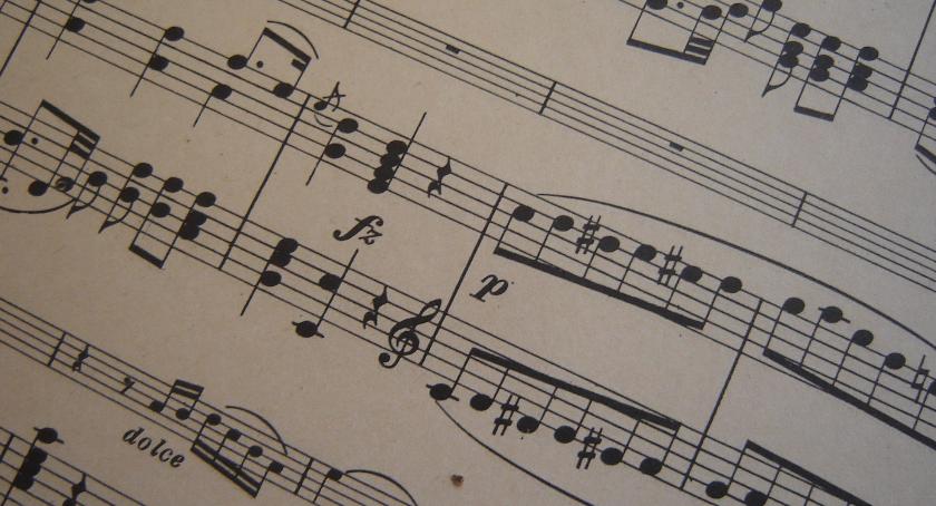 Noworoczny koncert operetkowy 