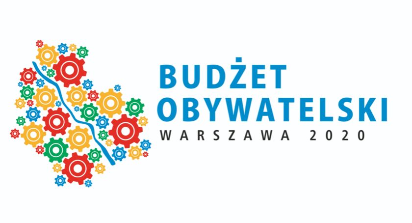 Budżet Obywatelski — maraton pisania wniosków