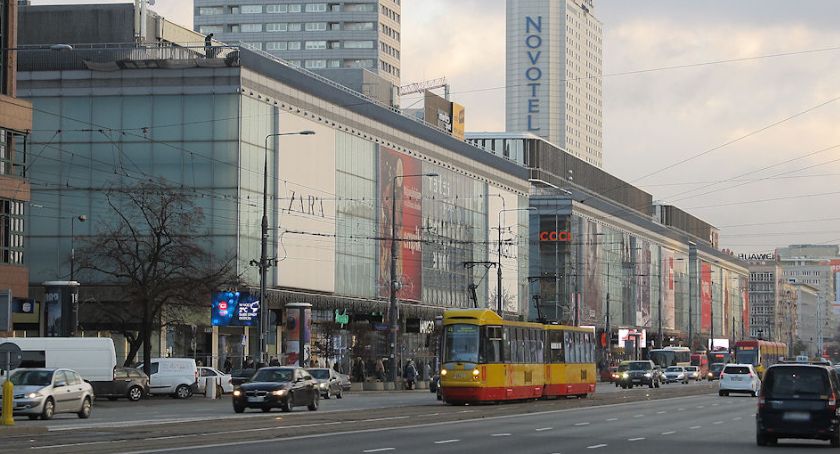 Ferie 2020: zmiany w komunikacji miejskiej