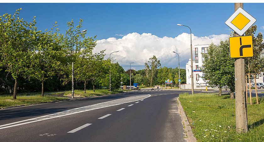Inwestycje i remonty 2020 w Wilanowie