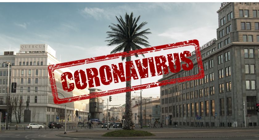 Komunikat: zmiany w godzinach pracy urzędów 