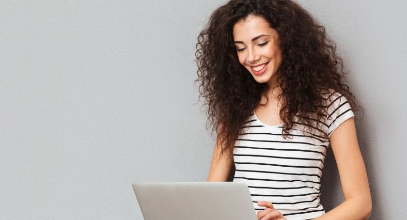 Zalety i zastosowania terapii online