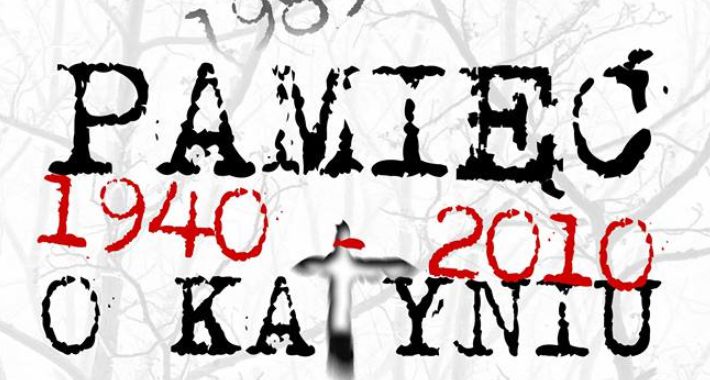 12.04.2015 r. 