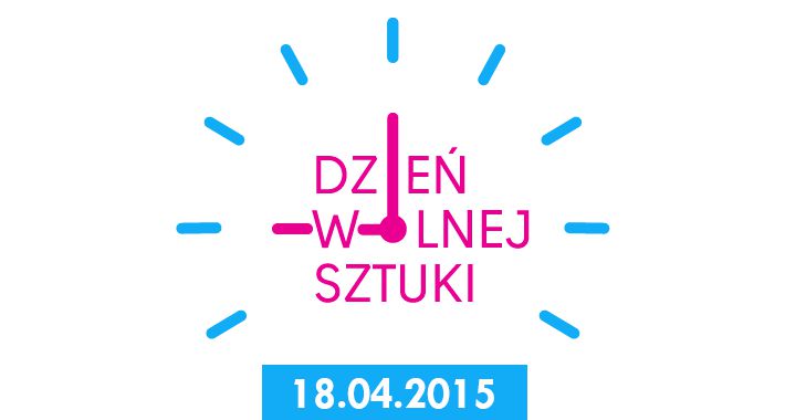 Dzień Wolnej Sztuki