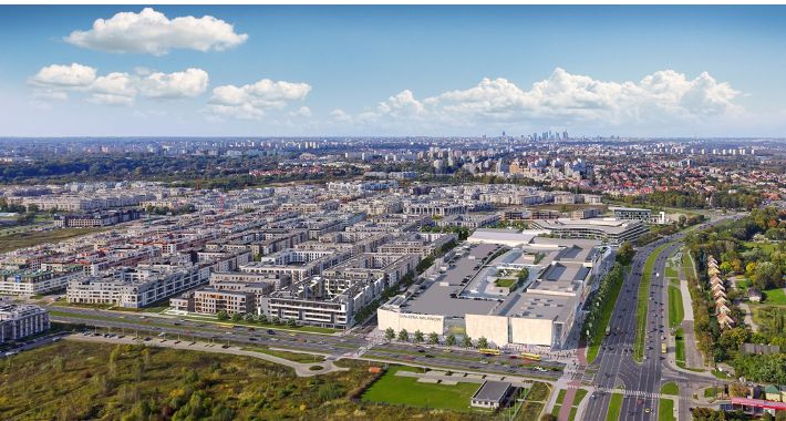 Wilanów Open Day