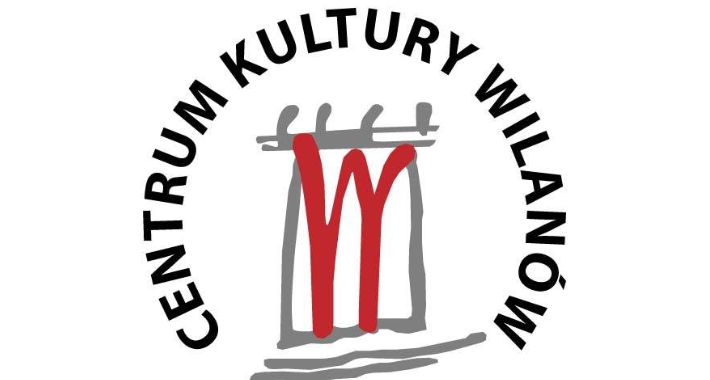 Centrum Kultury Wilanów zaprasza do udziału w ankiecie