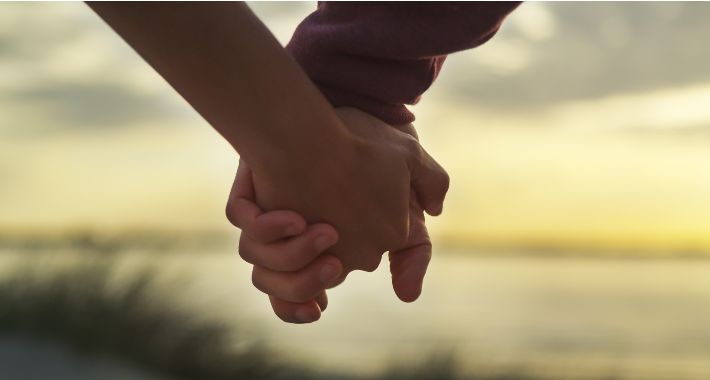 Z nastolatkiem o seksualności - warsztaty dla rodziców