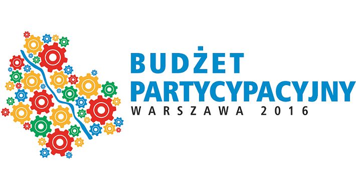 Budżet partycypacyjny - ostatnie dni głosowania