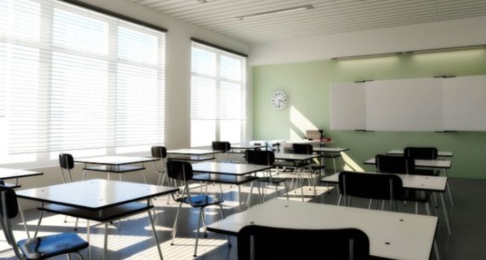 366 mln zł na nowe szkoły i przedszkola, także w Wilanowie