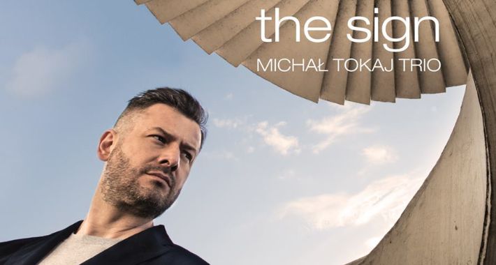 Michał Tokaj Trio zagra w Wilanowie