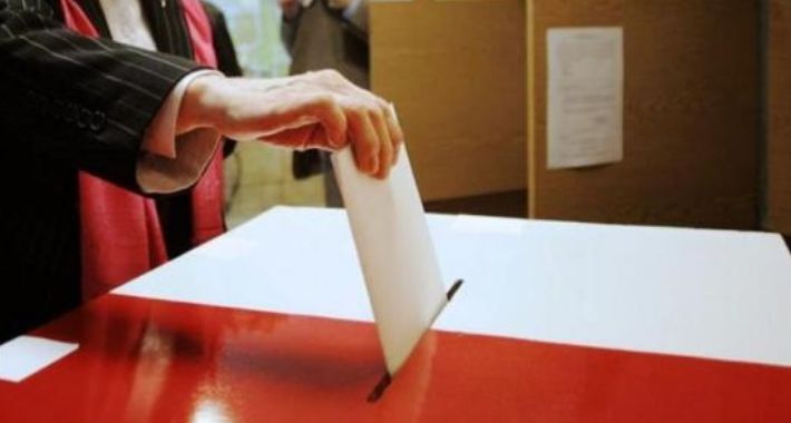 Wybory parlamentarne 2015: praca w obwodowych komisjach wyborczych 