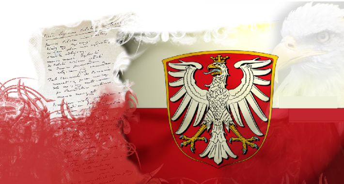 Obchody Święta Niepodległości w Wilanowie