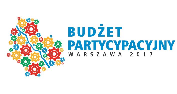 Ruszają spotkania o budżecie partycypacyjnym 2017