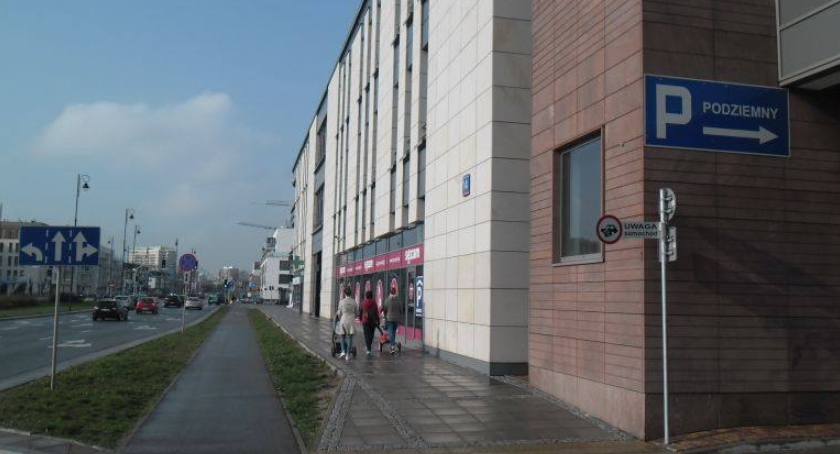 Będzie publiczna poradnia psychologiczno-pedagogiczna 