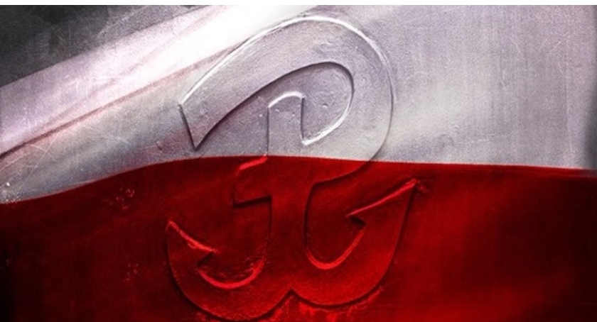 Wilanowskie obchody 72. rocznicy wybuchu Powstania Warszawskiego