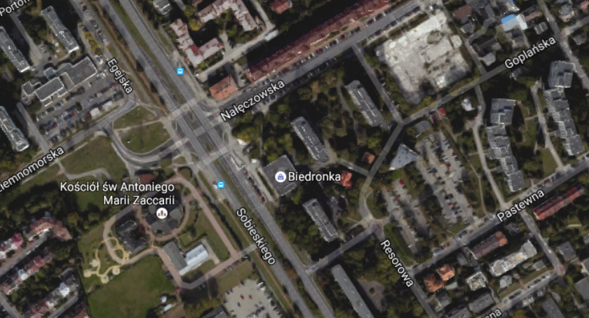 Dzielnica Wilanów powiększy swoje granice? Zdecydują mieszkańcy