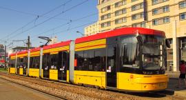Tramwaj z Wilanowa na Mokotów? Mieszkańcy protestują