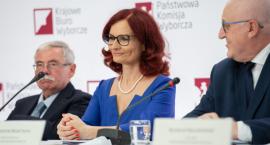 Tak głosował Wilanów. Wybory 2020: frekwencja, głosy, ulubiony kandydat