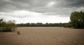 Plaża Wilanów Zawady: miejsce odpoczynku czy dzikie …