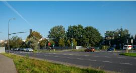 Przebudowa skrzyżowania na Wilanowie. ZDM otworzył oferty w przetargu