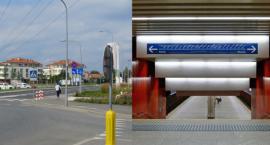 Niech połączą Zawady z ursynowskim metrem