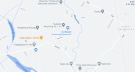 Naprawiają ją od lat - co z ul. Rosy? 