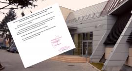 Centrum Sportu Wilanów odda pieniądze czy je dobrze wykorzysta? 