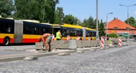 Największa stacja ładowania pojazdów powstanie w Wilanowie! 