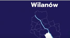 Wilanów: zwycięskie projekty! [Budżet Obywatelski 2022)