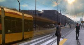 Wystartował przetarg na budowę tramwaju do Wilanowa!